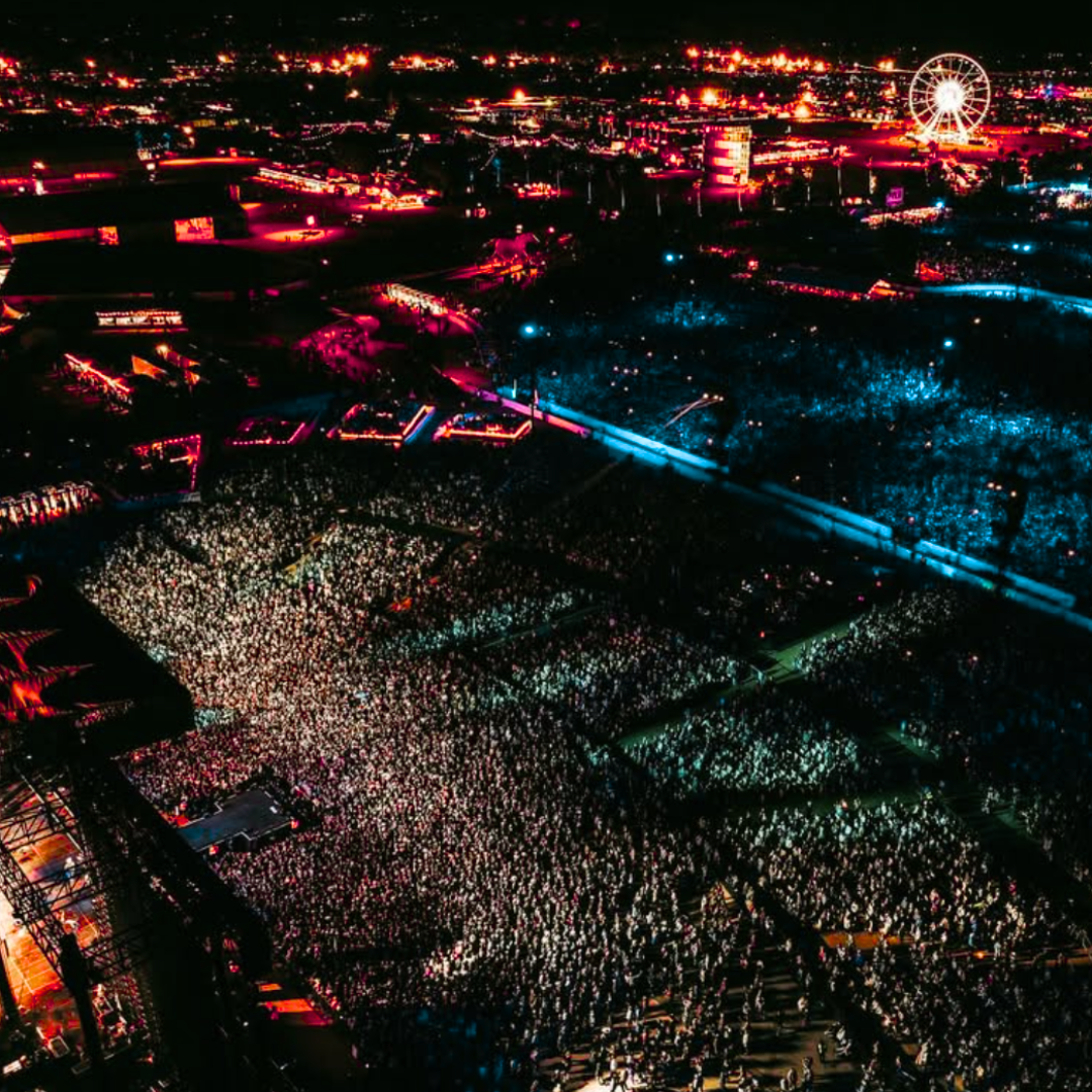 1-May-06-2025-11-32-58-0216-PM