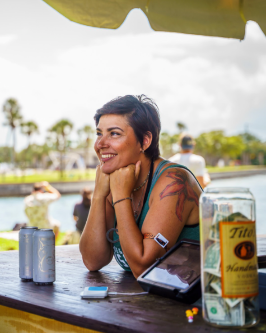 11-Mar-16-2026-10-48-25-4978-PM