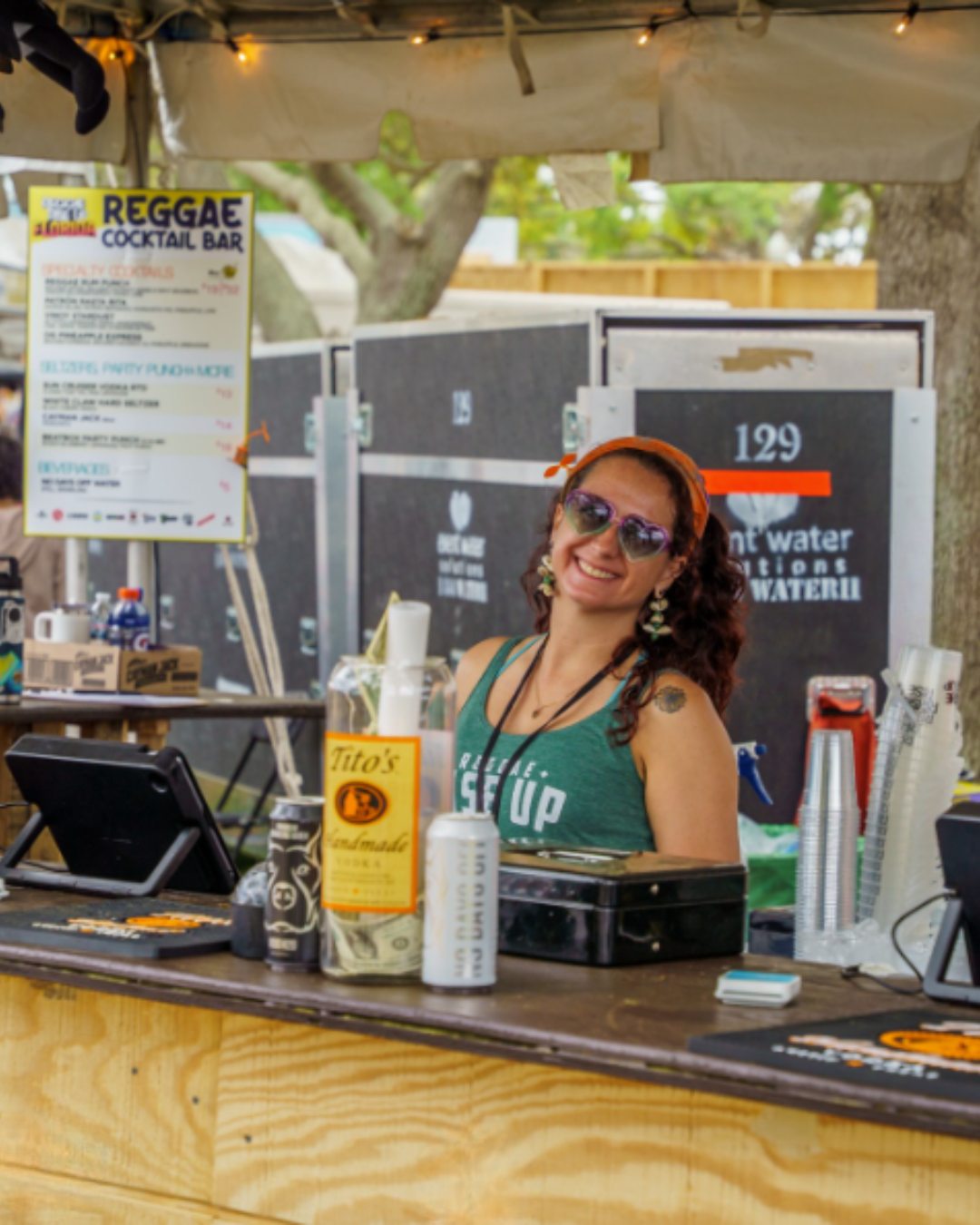 12-Mar-16-2026-10-48-25-5233-PM