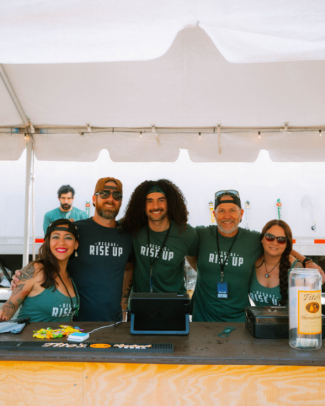 13-Mar-16-2026-10-48-25-4973-PM