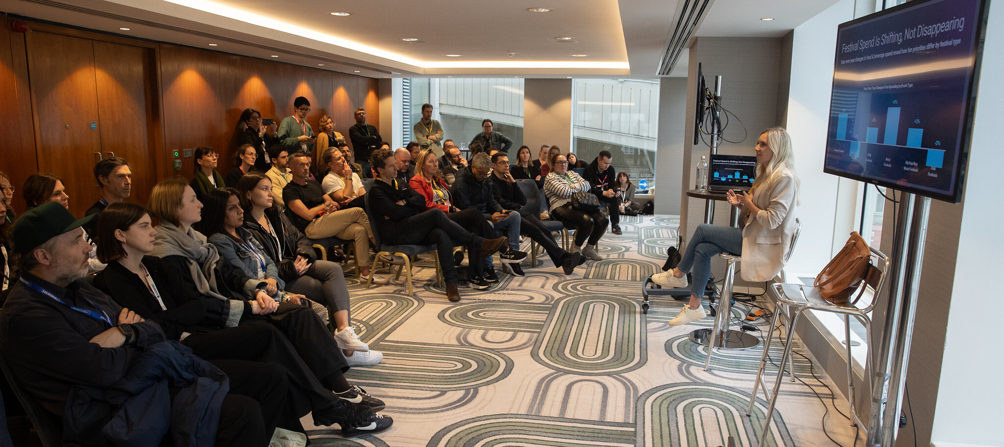 55124888244_15a0654372_k