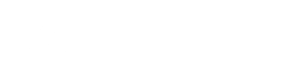atVenu white full logo atVenu white full logo
