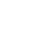 clock icon white