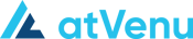 logo_wordmark_full_color-2