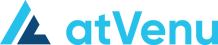 logo_wordmark_full_color-2