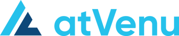 logo_wordmark_full_color-2