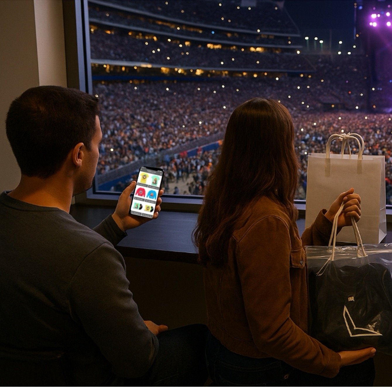 mobile order suite image cropped-1