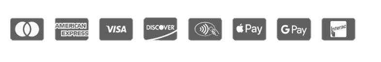 CARDS ACCEPTED PAYMENT ATVENU POS CARDS ACCEPTED PAYMENT ATVENU POS