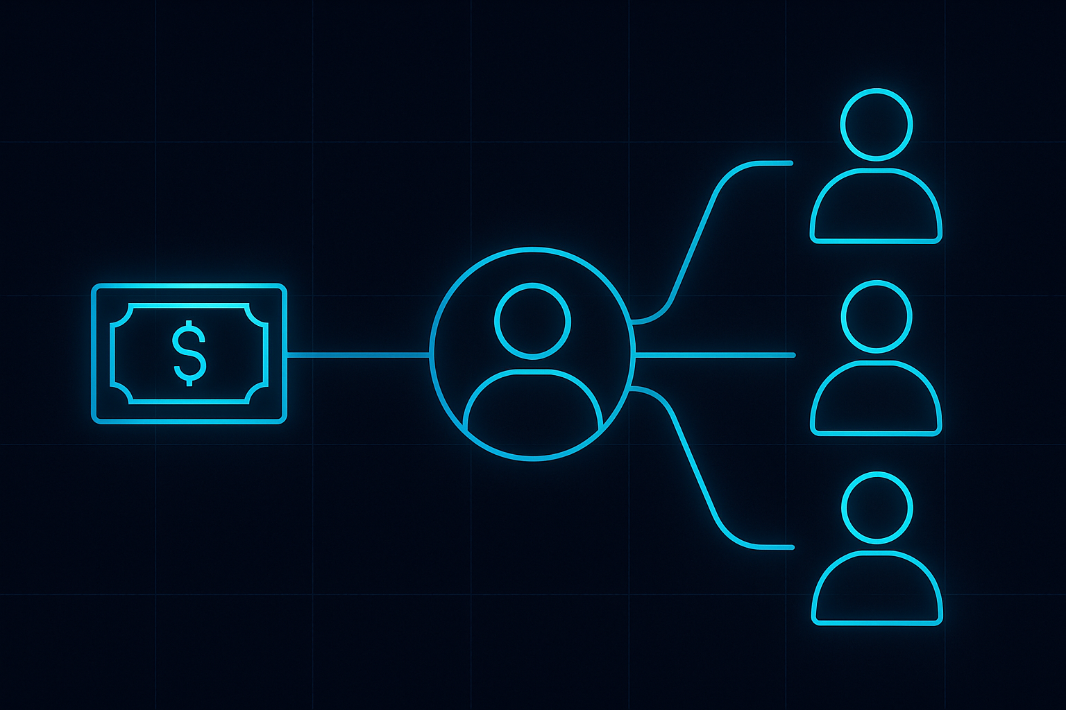 ChatGPT Image Aug 20, 2025, 11_57_41 AM